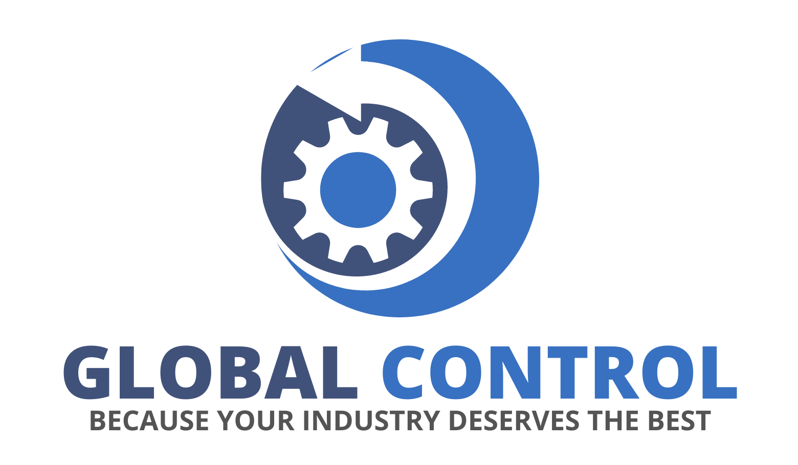 Global Control